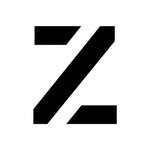 Zertify